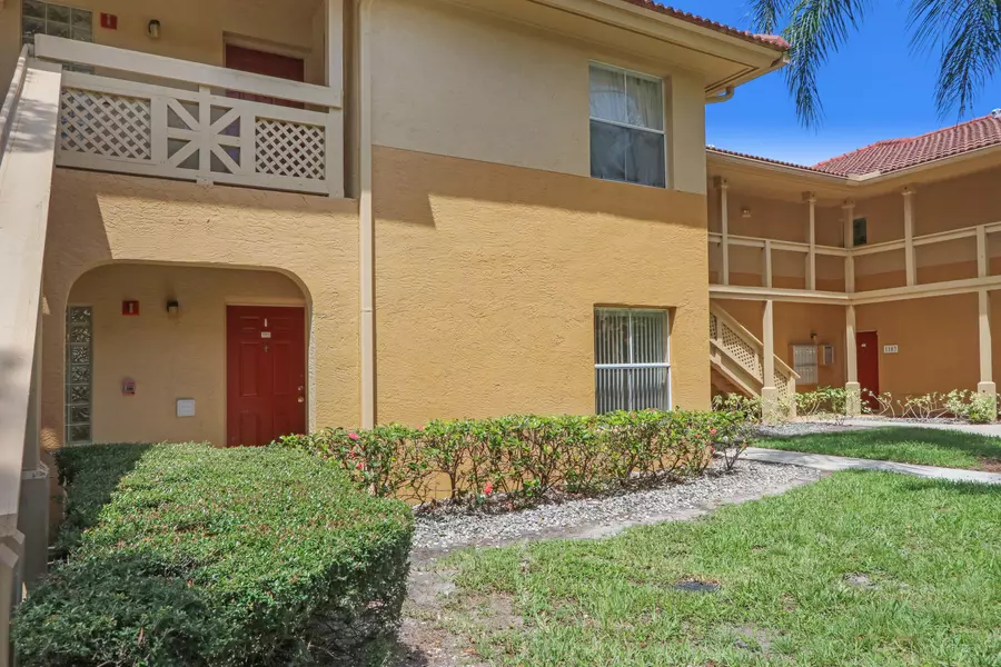 4839 Via Palm Lake LKS 1101, West Palm Beach, FL 33417