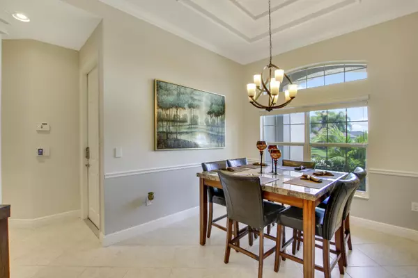 Port Saint Lucie, FL 34986,5360 NW Arrowhead TER