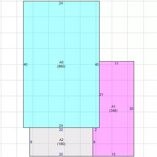 Boynton Beach, FL 33436,12375 S Military TRL Lot 53