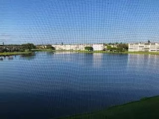 4061 Exeter D, Boca Raton, FL 33434