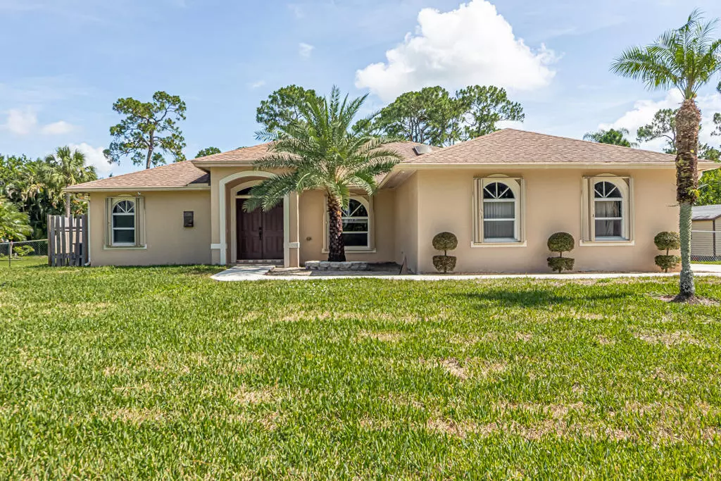 The Acreage, FL 33470,17891 N 86th ST