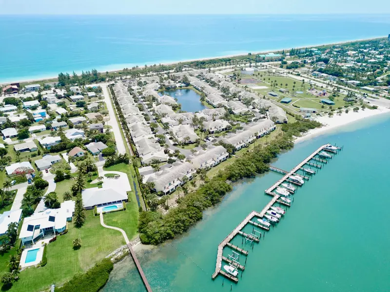 1503 Mariner Bay BLVD, Fort Pierce, FL 34949