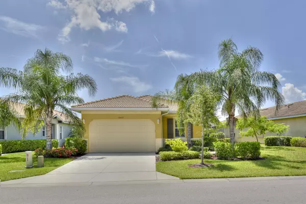 10427 Materita DR, Fort Myers, FL 33913