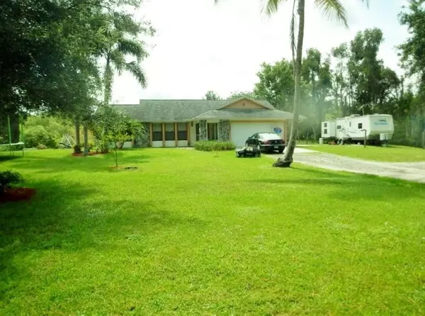 Jupiter, FL 33478,16642 N 127th DR