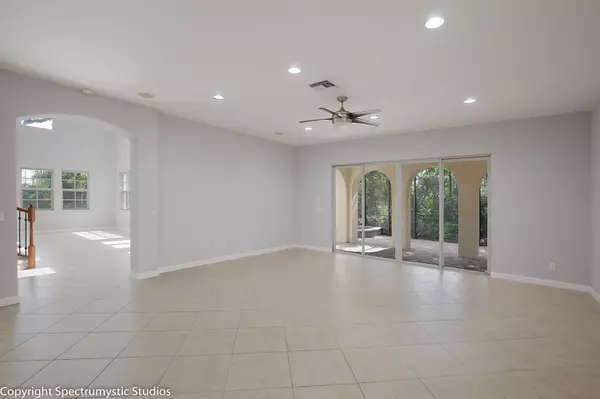 Palm Beach Gardens, FL 33410,900 Mill Creek DR