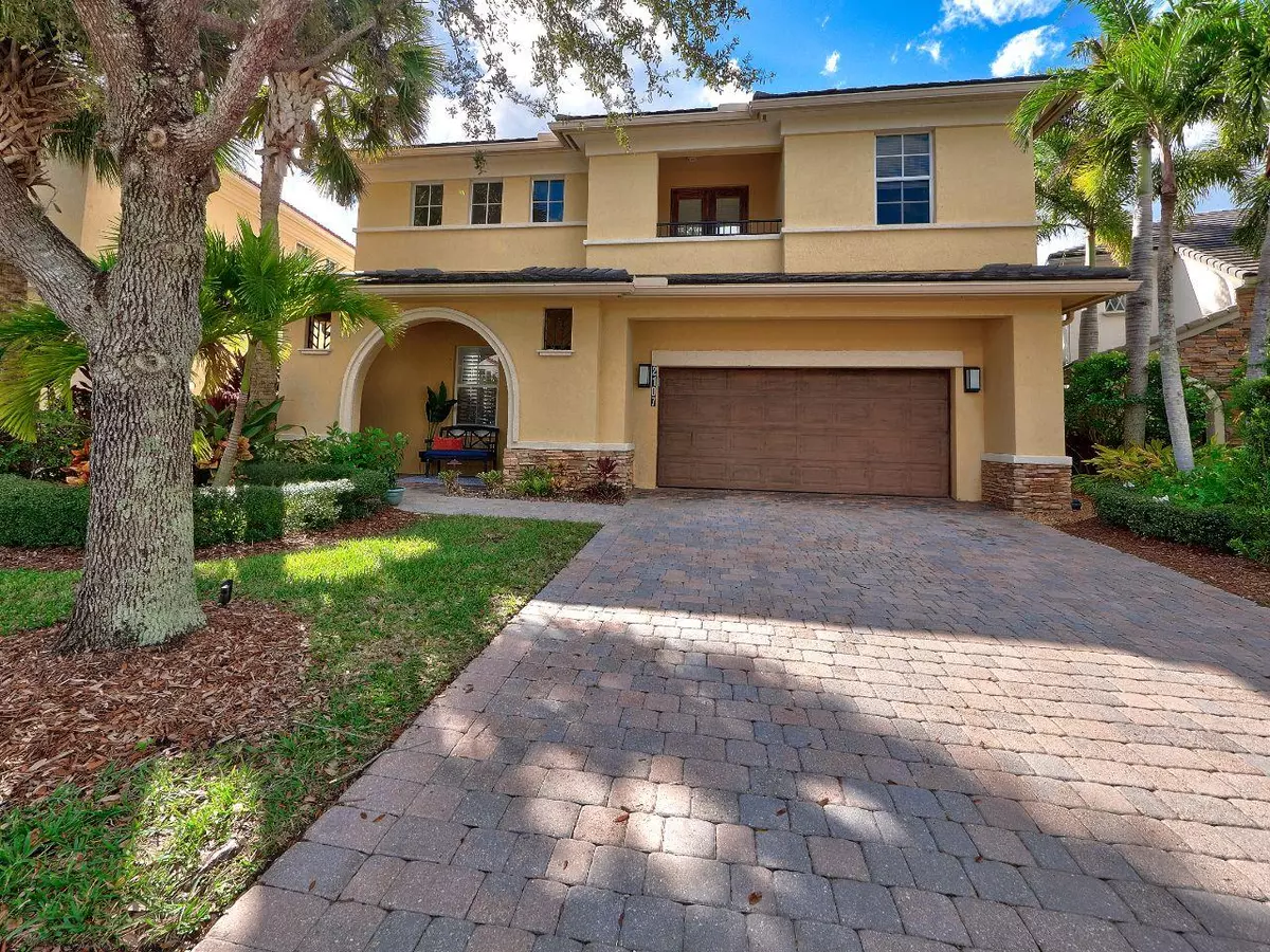 Palm Beach Gardens, FL 33410,2107 Spring CT