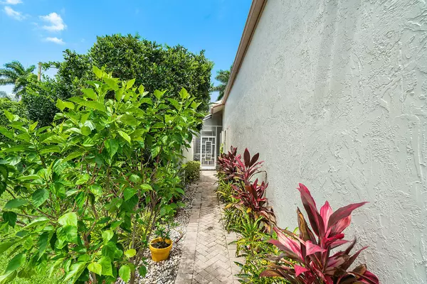 Boynton Beach, FL 33437,11596 Pathway LN