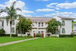 179 Cypress Point DR, Palm Beach Gardens, FL 33418