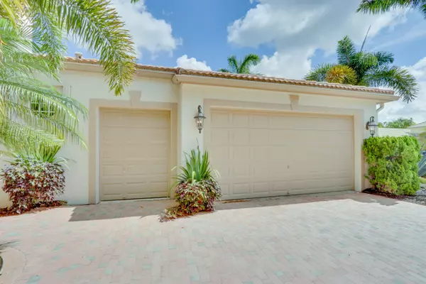 Lake Worth, FL 33449,3885 Netherlee WAY