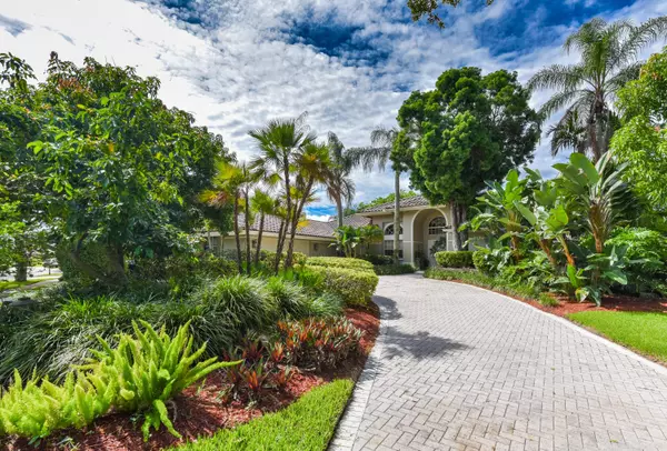 Boca Raton, FL 33434,3080 Canterbury DR