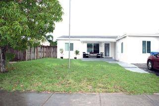 Oakland Park, FL 33334,5273 NE 5th AVE