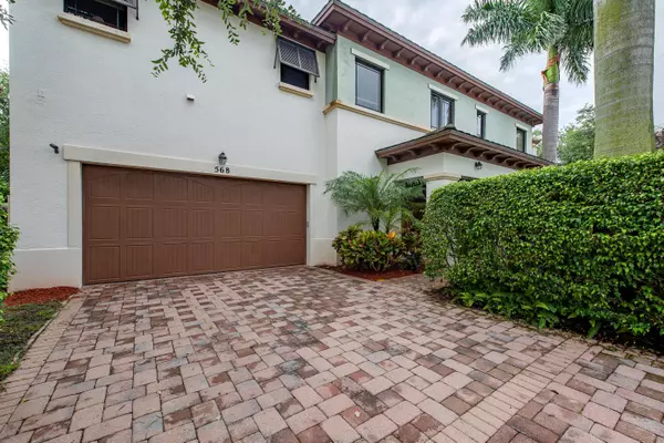 Boca Raton, FL 33432,568 NW Browning WAY