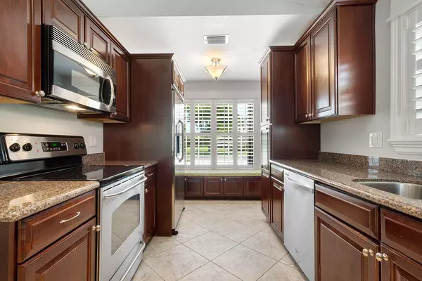 Delray Beach, FL 33445,700 Clearbrook Park CIR