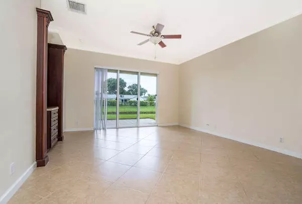 Palm Beach Gardens, FL 33418,310 Commons WAY