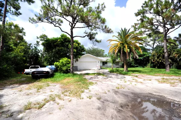 Lake Worth, FL 33463,5845 Western WAY