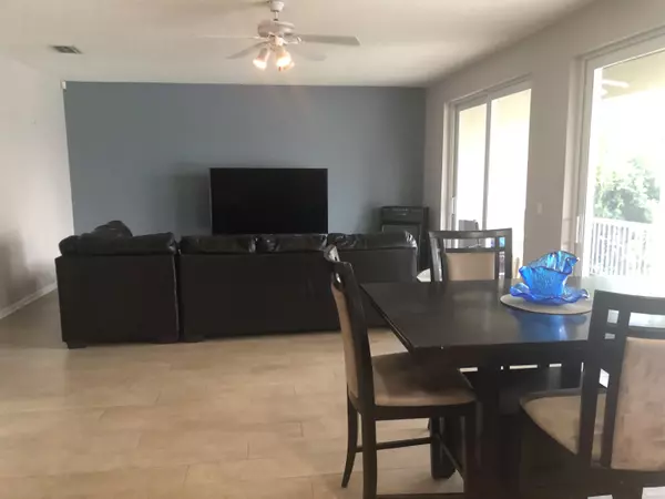 Boca Raton, FL 33498,18196 Clear Brook CIR