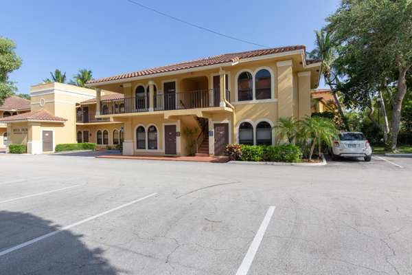 6971 N Federal HWY W106,  Boca Raton,  FL 33487