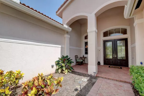 Wellington, FL 33449,11813 Knightsbridge PL