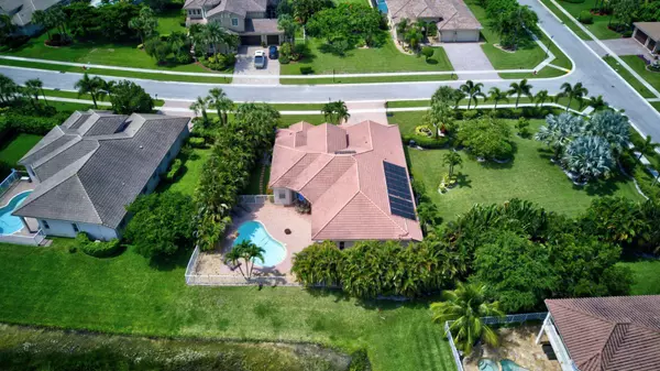 Wellington, FL 33449,11813 Knightsbridge PL