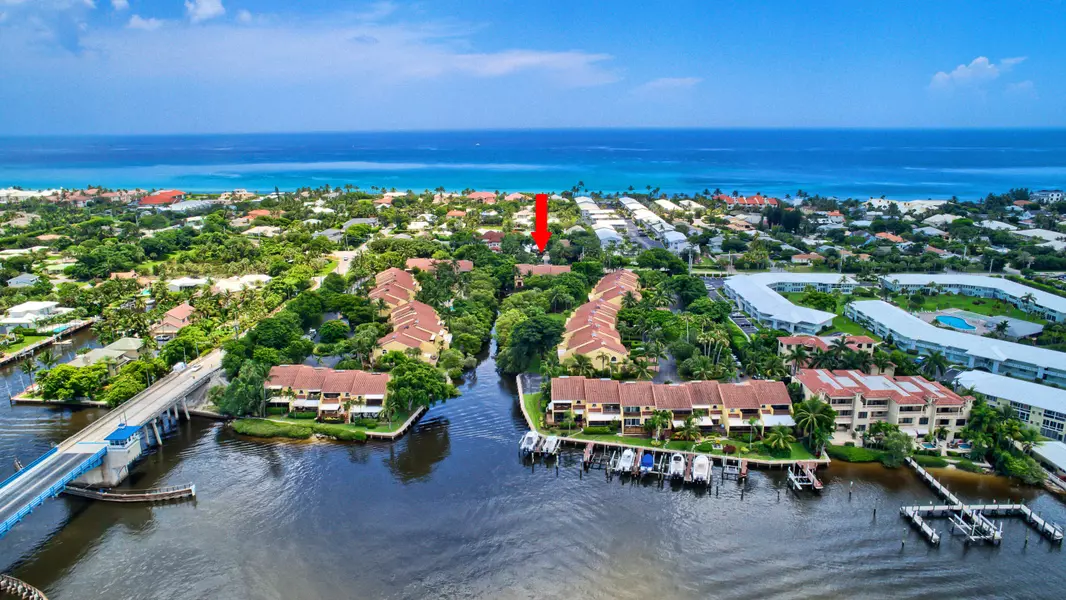 5572 N Ocean BLVD A, Ocean Ridge, FL 33435