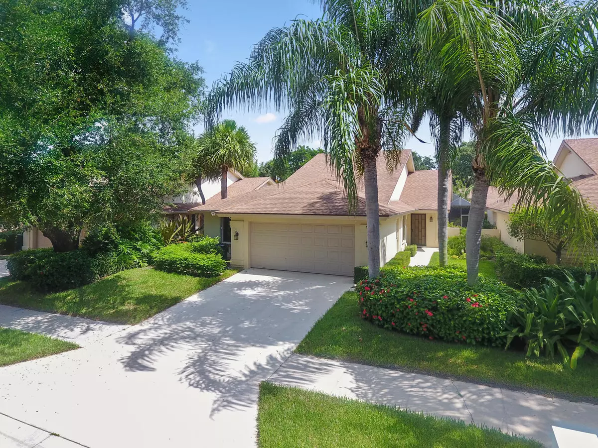 Jupiter, FL 33477,183 Harbourside CIR