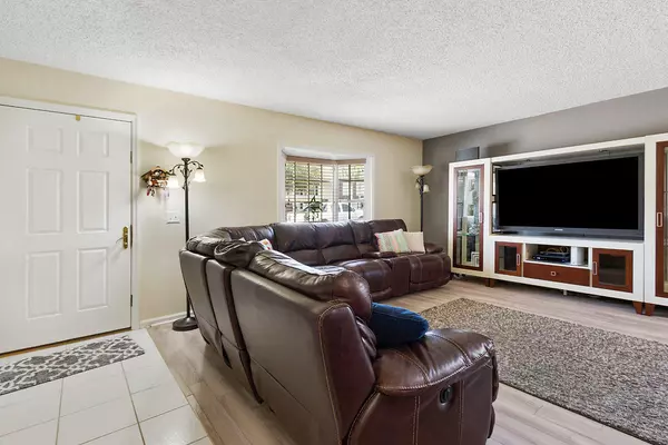 Wellington, FL 33414,11849 Brier Patch CT