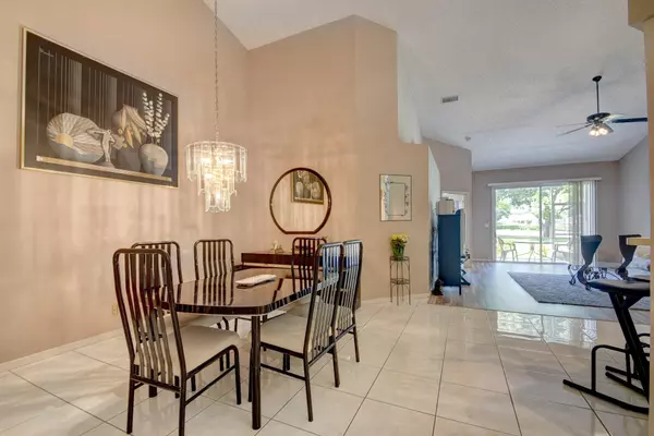 Boca Raton, FL 33496,9238 Vineland CT E