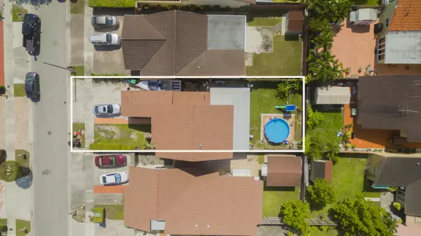 Miami, FL 33174,9054 SW 6th ST