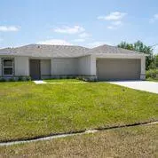 Port Saint Lucie, FL 34953,2319 SE Maniton TER