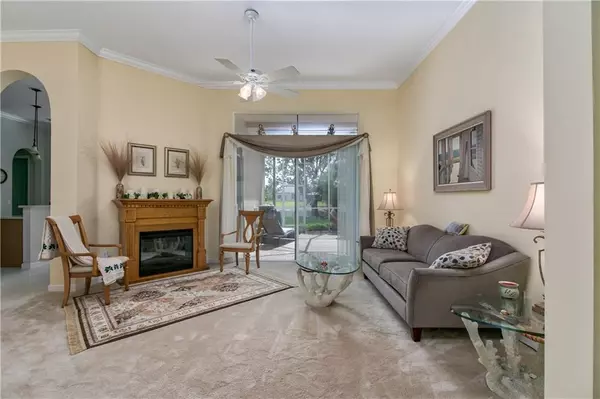 Stuart, FL 34997,3382 SE Suntree PL