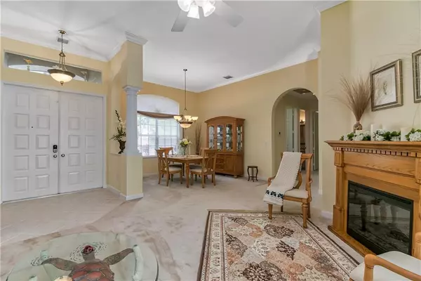 Stuart, FL 34997,3382 SE Suntree PL