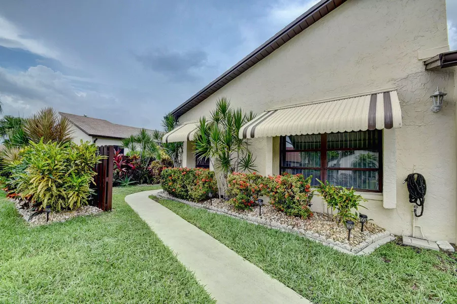 5199 Minto RD, Boynton Beach, FL 33472