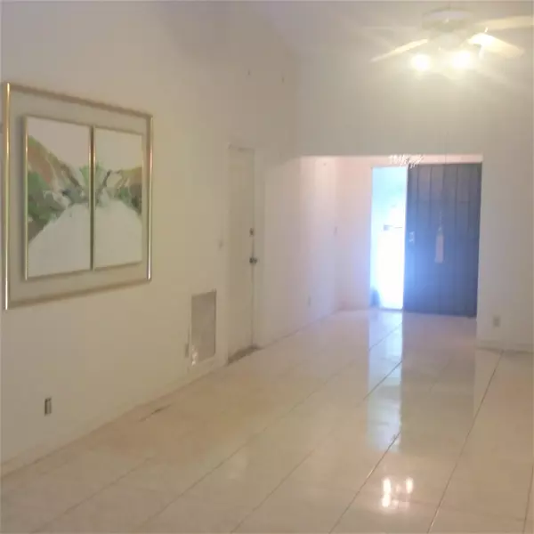 Delray Beach, FL 33445,2778 Dracaena CT