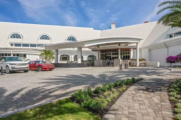 Jupiter, FL 33477,188 Commodore DR