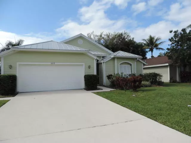 Jupiter, FL 33458,6068 Ungerer ST