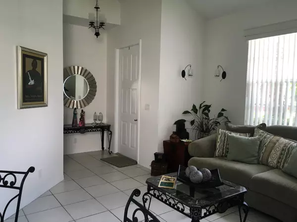 Wellington, FL 33414,1766 Pierside CIR