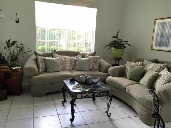 Wellington, FL 33414,1766 Pierside CIR