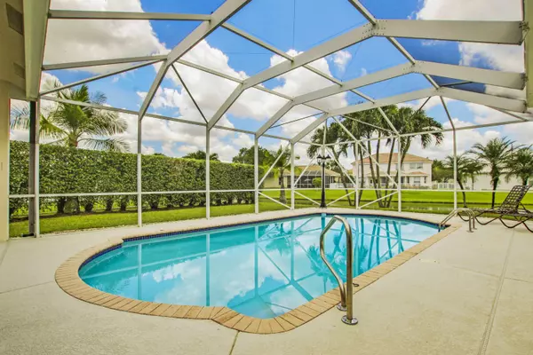 Lake Worth, FL 33463,6216 Floridian CIR