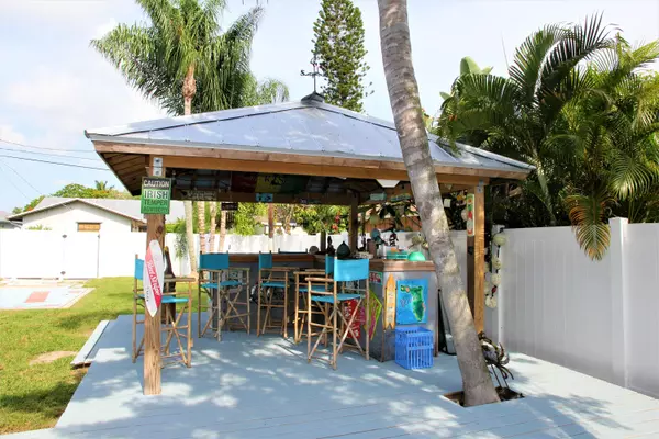 Jupiter, FL 33458,508 Willet AVE