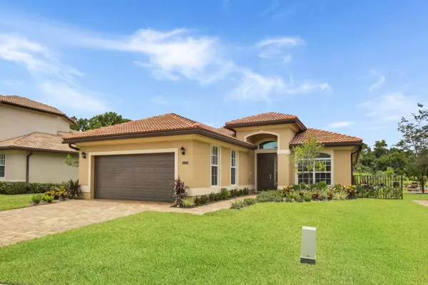 7139 Limestone Cay RD, Jupiter, FL 33458