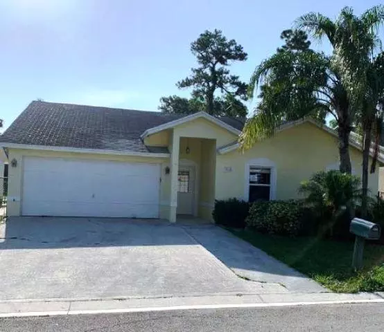 1010 Salmon ISLE, Greenacres, FL 33413