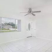 Port Saint Lucie, FL 34953,349 SW Tulip BLVD