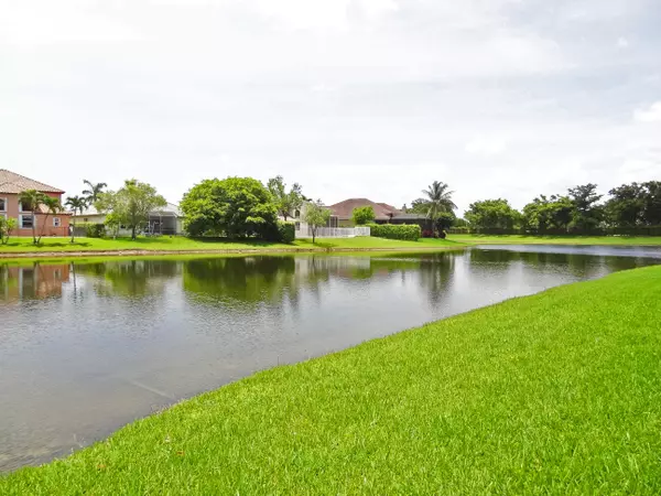 Boca Raton, FL 33428,12438 Antille DR