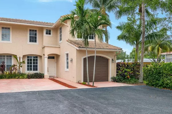 Boca Raton, FL 33432,350 W Camino Real ST 1