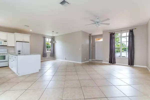 Boca Raton, FL 33432,350 W Camino Real ST 1