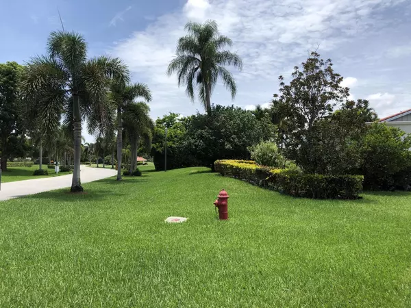 Boynton Beach, FL 33437,5717 Ainsley CT