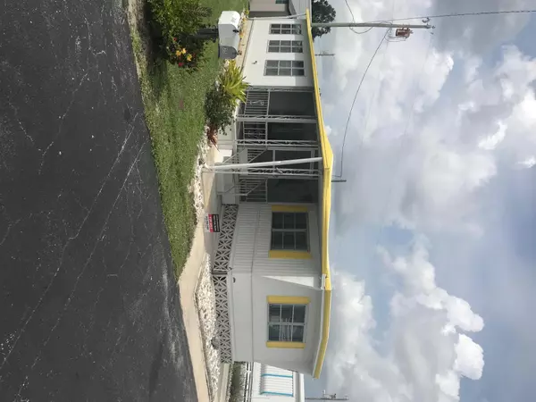 2023 Saint Lucie BLVD 251, Fort Pierce, FL 34946