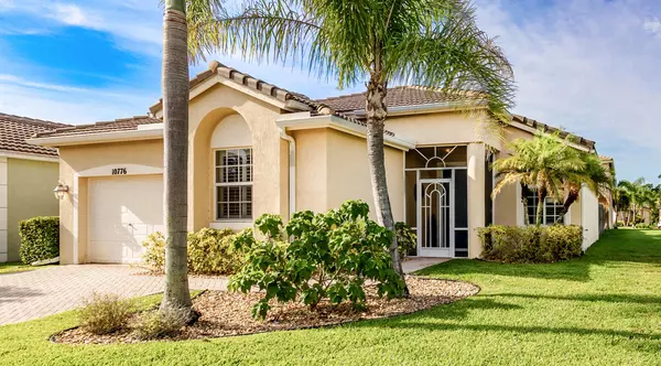 Wellington, FL 33414,10776 Oak Bend WAY