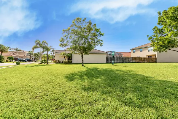 Wellington, FL 33414,10776 Oak Bend WAY