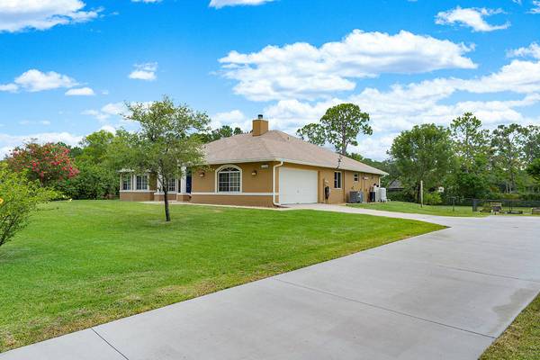 The Acreage, FL 33470,17744 N 44th PL